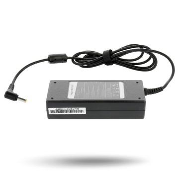 Zasilacz ASUS 19V 4.74A EXA0904YH K50 K53S K52 K70