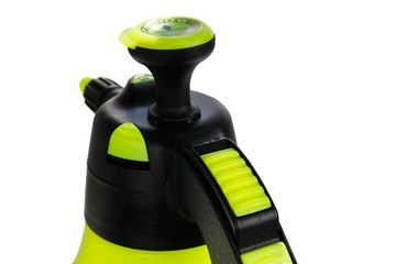 Опрыскиватель Marolex MASTER ERGO 2000c