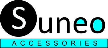 Держатель штатива GOPRO HERO, металлическая резьба