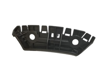 ŚLIZG ZDERZAKA PRZÓD VW UP! SKODA CITIGO SEAT MII