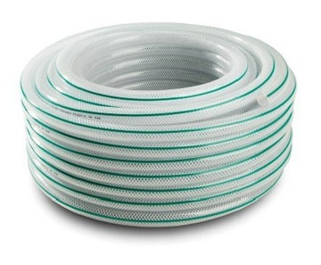 Wąż techniczny 16x3mm