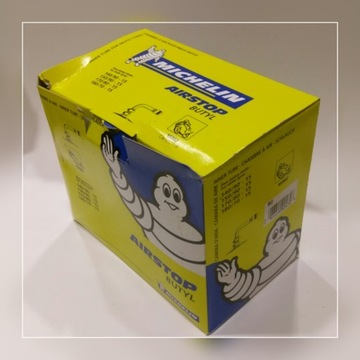 Трубка MICHELIN 15MJ 140 150 180 Клапан MU90 90 градусов