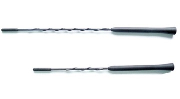 ANTENA PEUGEOT 107 206 207 208 307 308 407 + SW 5M