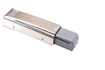 BLUM 973A0500 BLUMOTION, тормоз, ретардер