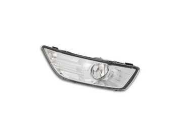 HALOGEN LAMPA P/MG FORD MONDEO IV MK4 2007-2010 R