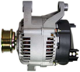 ALTERNATOR FIAT SIENA 1 , 6 16v PALIO MAREA BRAVO