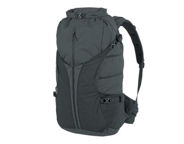 Plecak turystyczny Helikon-Tex Summit 40 l szary