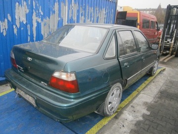 Daewoo Nexia Sedan 95-98 Задняя дверь багажника