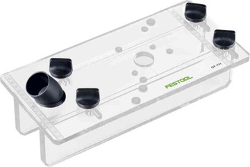 Festool Szablon do frezowania OF-FH 2200 495246