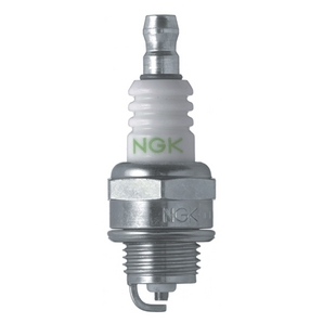 ПРОБКА NGK BPMR8Y 2218