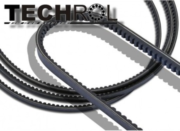 РЕМЕНЬ ЗУБЧАТЫЙ КЛИНОВОЙ РЕМЕНЬ XPA 950 ЗУБЧАТЫЙ