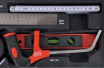 ВСТАВКА ИНСТРУМЕНТАЛЬНЫЙ ШКАФ ТЕЛЕЖКА ДЛЯ МАСТЕРСКОЙ ВСТАВКА