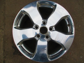 CHRYSLER 18''VOYAGER JEEP CHEROKEE DODGE ORYGINAŁ!