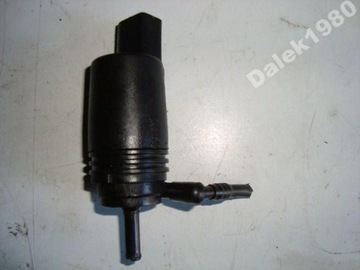 фото ориг. №1, Bmw e87 e87n e91 rr2 rr3 c1n washer pump glass