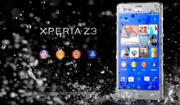 ОРИГИНАЛЬНЫЙ АККУМУЛЯТОР SONY XPERIA Z3 LIS1558 D6603 D6643