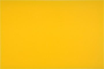 ДОСКА РАЗДЕЛОЧНАЯ ЖЕЛТАЯ 600x400X20 HACCP YG-02182