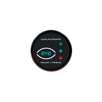 Automatyczna dolewka Levelautomatic EYE Aqua-Trend