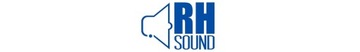 RH SOUND SA3-55Q Głośnik ścienny 100V