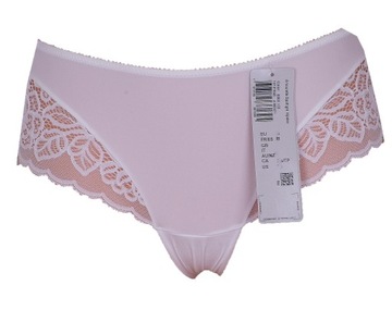 Triumph Majtki Amourette Spotlight Hipster 44