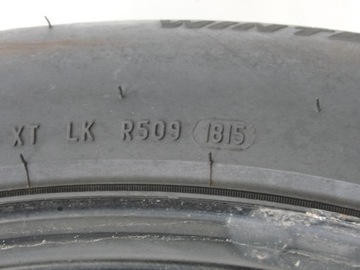 КОЛЕСО MAZDA KIA ET47 5x114.3 16 215/65 16