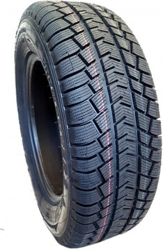 4x 215/65R16C УСИЛЕННЫЕ ЗИМНИЕ ШИНЫ С ШИНАМИ