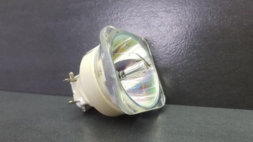 LAMPA OPTOMA DAEHUZZ