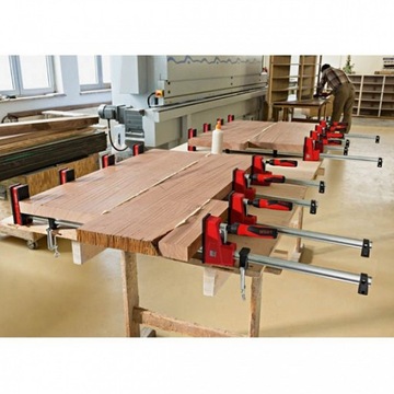 фото ориг. №6, Bevel carpentry table bessey 1500 x 95 mm