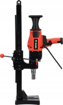 YATO YT-81980 WIERTNICA OTWORNICA DO BETONU 2200W
