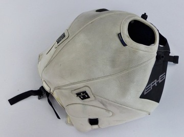 . BAGSTER OSŁONA ZBIORNIK KAWASAKI ER6 N F 12+ Ba0