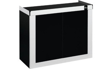 DIVERSA FINE ШКАФ 100x40x70 цвет на выбор