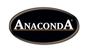 Защитная пленка для стула Anaconda Carp