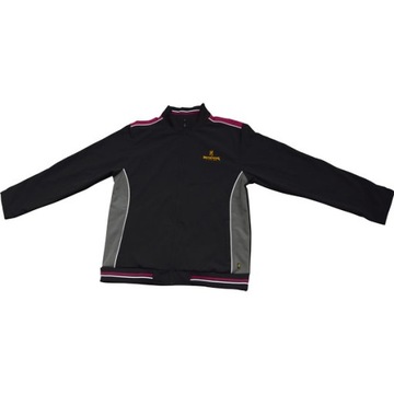 KURTKA BROWNING SOFTSHELL - ROZMIAR M