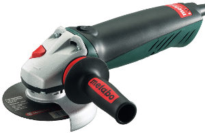 Metabo WE 14-125 inox плюс щетки. ВБ 11-125Q. ВБ 11-150Q. ВБА 11-150Q