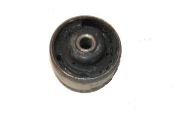 OE 2121-1001045
