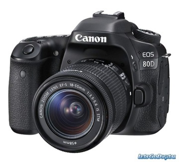 Зарядное устройство CANON LP-E6n EOS 5DS R 6D 7D MARK II на 2 шт.