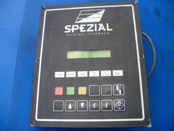 PANEL SPEZIAL DT940304