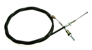 LINKA HAMULCA TYLNEGO TYŁ CIĘGNO MAL ANKUR GIZMO b