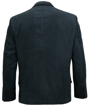 Оригинальная куртка (узкая) - 108/170