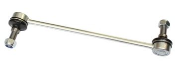 ŁĄCZNIK STABILIZATORA TOYOTA SIENNA 2003-2010 PRZÓD