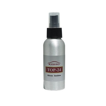 KISHO TOP24 Quick Detailer do powłok 100ml TRWAŁY!