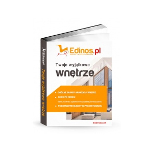 ВЕШАЛКА ДЛЯ ОДЕЖДЫ НАПОЛЬНАЯ, БЕЛАЯ