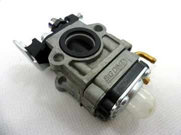 Бензиновый кусторез CARBURETOR D для бензинового кустореза HQ