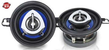 ГАРАНТИЯ НА 2-ПОЛОСНЫЕ ДИНАМИКИ PEYING PY-AQ352C 60 Вт