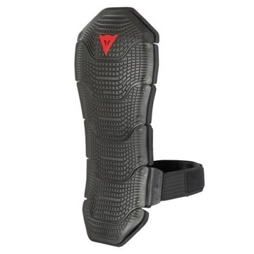 Ochraniacz pleców Dainese Manis 59-T Czarny L