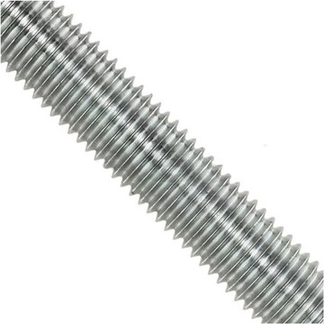 M30x1000 kl 4,8 PRĘT GWINTOWANY SZPILKA DIN975 M30