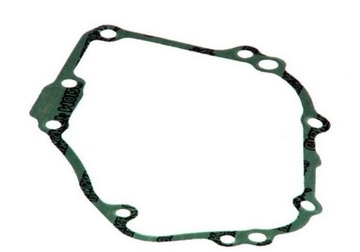 Uszczelka pokrywy impulsatora Honda CB 600 Hornet