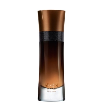 GIORGIO ARMANI CODE PROFUMO POUR HOMME EDP 110 ML