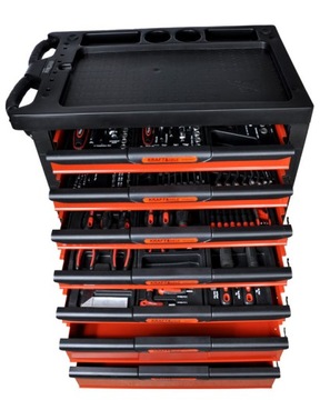 ВСТАВКА ИНСТРУМЕНТАЛЬНЫЙ ШКАФ ТЕЛЕЖКА ДЛЯ МАСТЕРСКОЙ ВСТАВКА