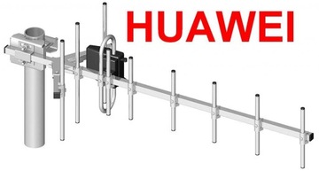 HUAWEI E156G/E160/169 GSM/GPRS/EDGE АНТЕННА 13,5 дБи