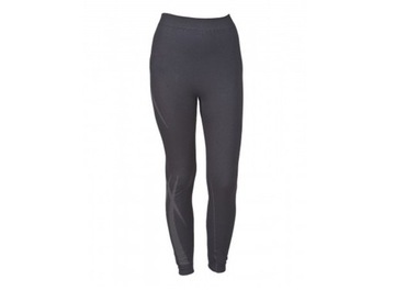 FJORD NANSEN LEGINSY GETRY TERMO AKKA LEGGINGS L-XL